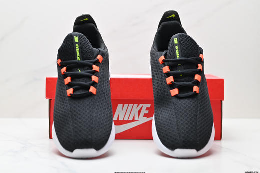 耐克NIKE VIALE网面透气轻便跑步鞋AA2181-006男女鞋 商品图6