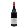 派客酒庄园丁小屋西拉红葡萄酒2022 Pikes Pruner's Hut Shiraz, Clare Valley, Australia 商品缩略图0