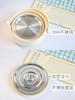 【下单送收纳绒布袋】卡屋DSH-1065折叠电热水壶 304不锈钢600ML  A-4084 商品缩略图7