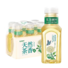 农夫山泉东方树叶 0糖0卡路里醇香茉莉花茶茶饮料 335ml/瓶 商品缩略图0