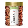 每日伊藤小山核桃仁240g 商品缩略图1