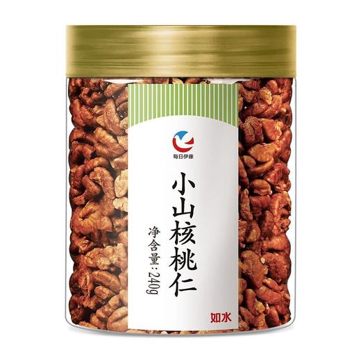 每日伊藤小山核桃仁240g 商品图1