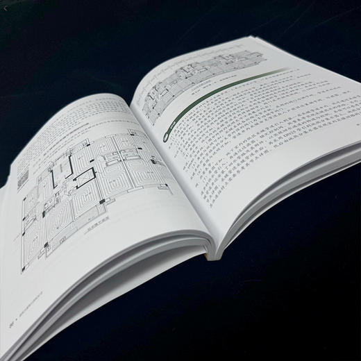 建筑水暖电识图轻松会 商品图3