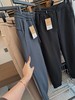 男女老少通吃工厂特价A家正品奥粒绒抗风卫裤 商品缩略图7