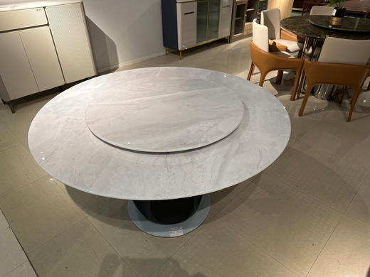 餐台/A446-846-13 商品图0