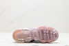 耐克Nike Vapormax气垫减震舒适低帮休闲运动跑步鞋AR6632-100女鞋 商品缩略图8