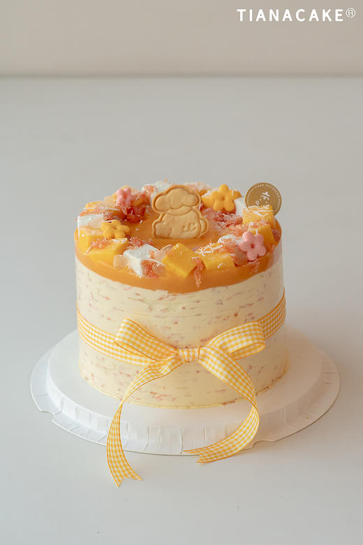 【杨枝甘露】 商品图0