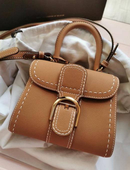 手提单肩包mini  商品图0