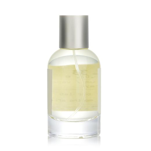 LE LABO - Santal 33 香水 商品图2