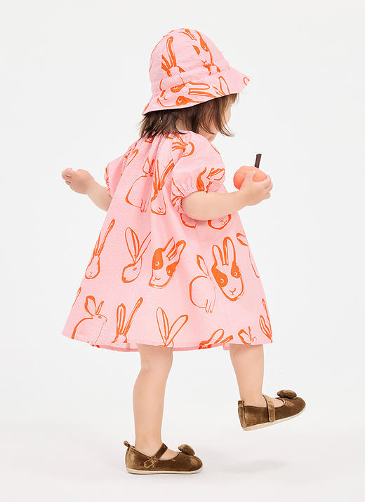 jnby   25年春款  成衣组合套装  YP3H21180 商品图6