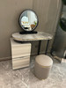 妆台+妆椅/A448-8265 商品缩略图0