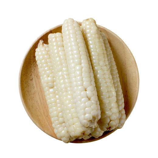 拇指小玉米600g 商品图1