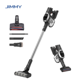 莱克吉米 吸尘器PD519