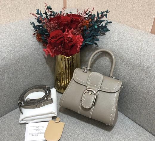 手提单肩包MINI  商品图0