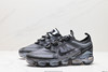 耐克Nike Vapormax气垫减震舒适低帮休闲运动跑步鞋AR6631-002男女鞋 商品缩略图3