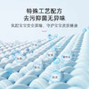 芳新6.18大促！【芳新金装婴儿洁净液946ml】 用过都说好  呵护宝宝健康成长，美国进口  0613 商品缩略图2