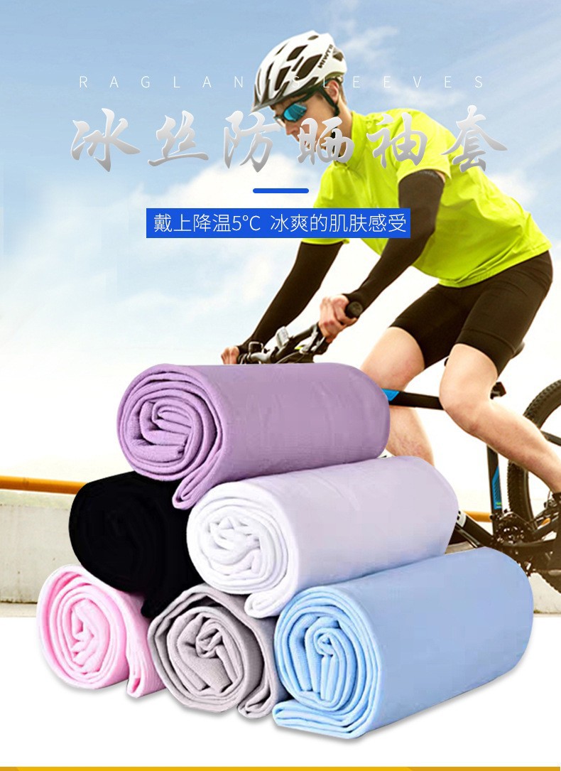 19330206448_1117292196