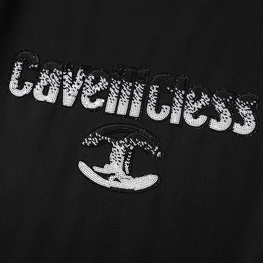 【桑蚕丝】【DG】大依优型大码短袖T恤桑蚕丝大码汗衫宽松运动休闲打底衫夏季薄款上衣胖子 商品图3