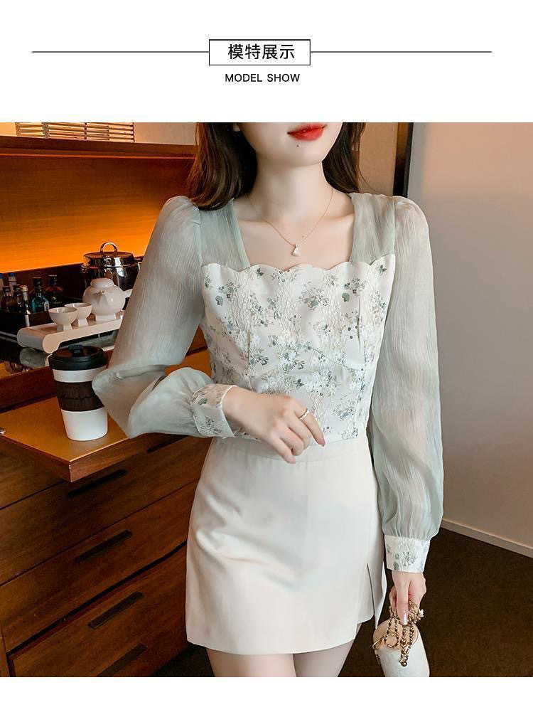 a273f8a1-7b40-472d-a601-691369f34313.jpe