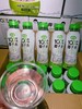 益喔椰子水 商品缩略图1