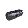 LAOWA老蛙 PROTEUS 2X ANAMORPHIC ZOOM S35变形宽银幕变焦电影镜头（26-45mmT2.9/45-85mmT2.9） 商品缩略图4