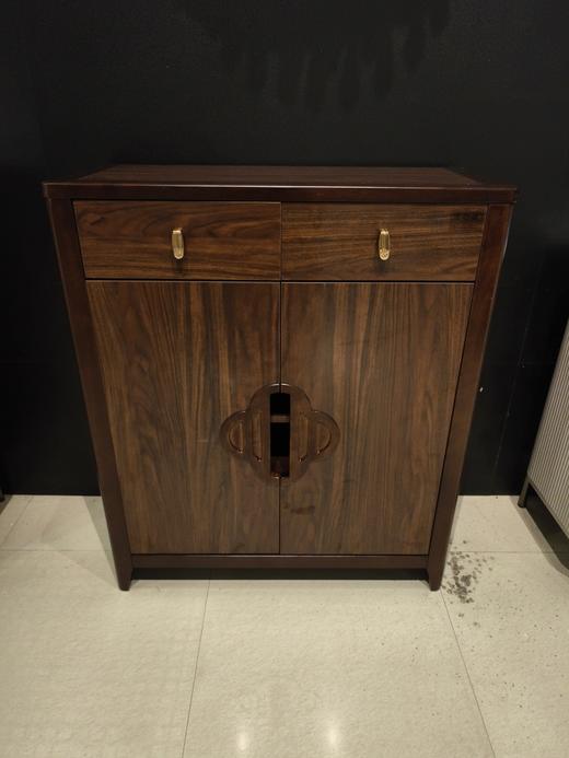 鞋柜/A494-24066 商品图0