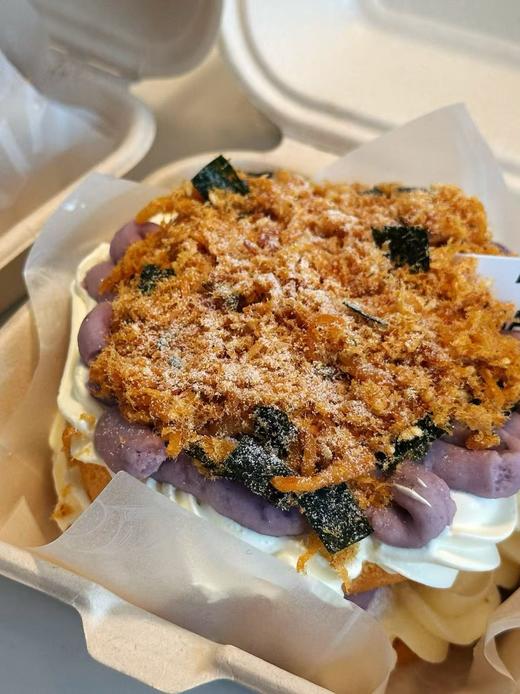 “满当当的便当盒” 商品图3