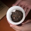 半亩茶园 | 桐木关野生红茶 商品缩略图2
