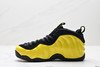 耐克Nike Foamposite One喷泡中帮复古篮球鞋521286-800男鞋 商品缩略图2