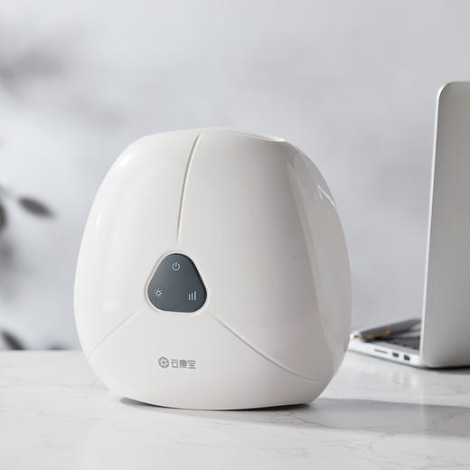 云康宝手部按摩仪｜三位一体，养护双手 商品图1