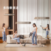 莱克吉米 吸尘器PD519 商品缩略图1