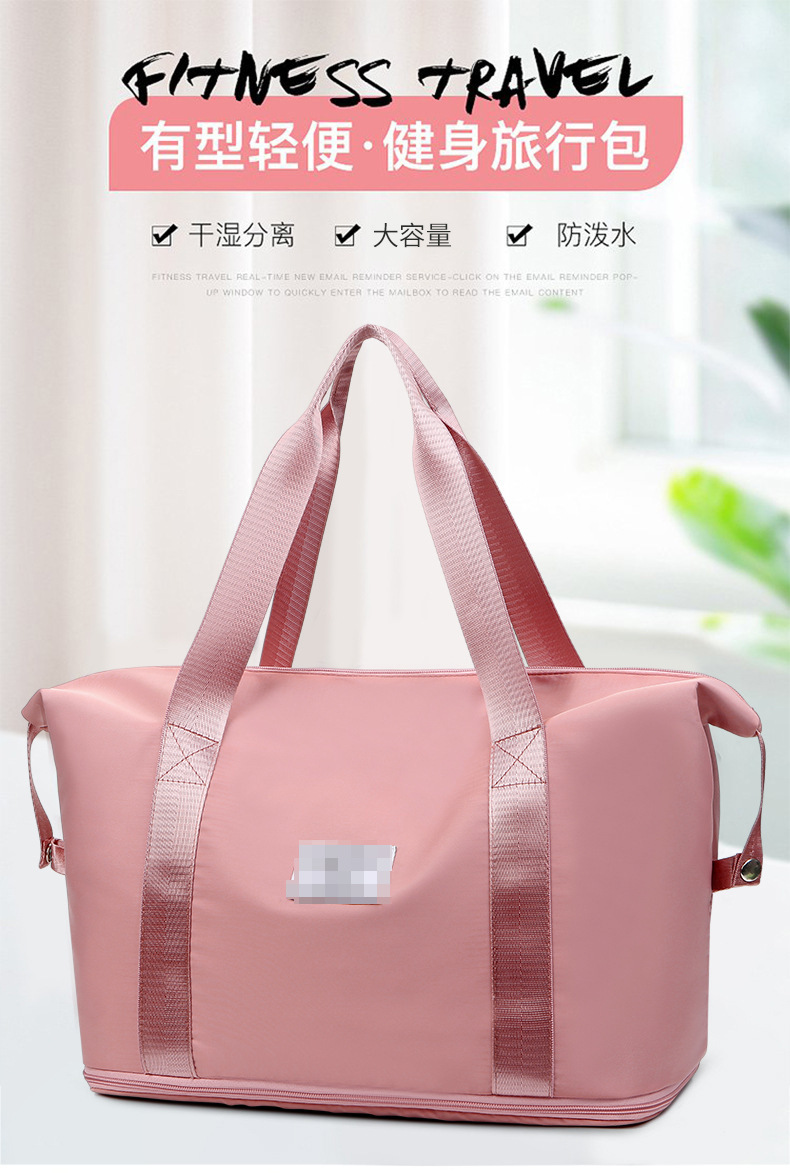 i22VifOtztSBuvrAbg2Xee98+moPx49sRb3q