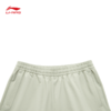 【M/L/2XL断码】李宁反伍BADFIVE男子宽松束脚运动长裤AYKV103【库存有限，如无货将做退款，介意慎拍！】 商品缩略图3