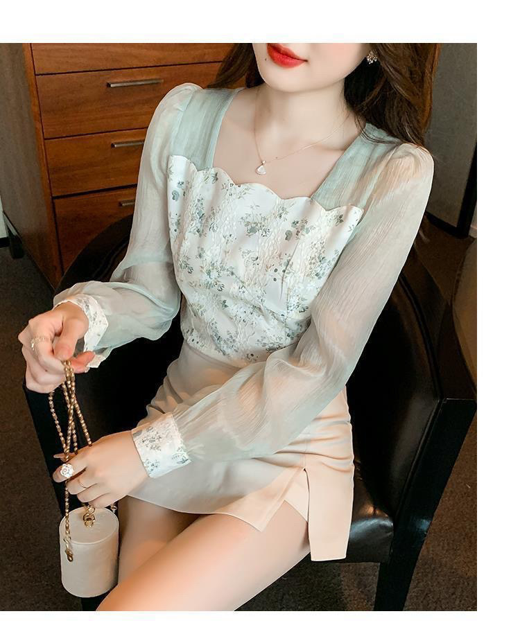 36d20d9f-4df2-4364-a3ab-f5fda982d13e.jpe