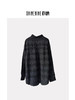 433525314肌理衬衫外套 商品缩略图1