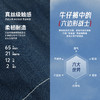 LEVIS 夏 大童小童 儿童童装短裤 LVB-EH-N273 商品缩略图3