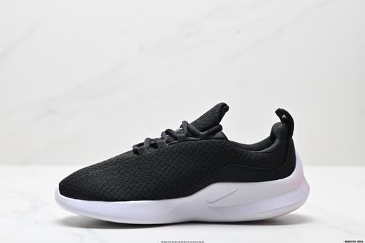 耐克NIKE VIALE网面透气轻便跑步鞋AA2181-006男女鞋 商品图2