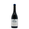 2022 Camille Thiriet Cote de Nuits Villages La Robignotte 卡米拉迪里埃酒庄（夜丘村）红葡萄酒 2022 商品缩略图1
