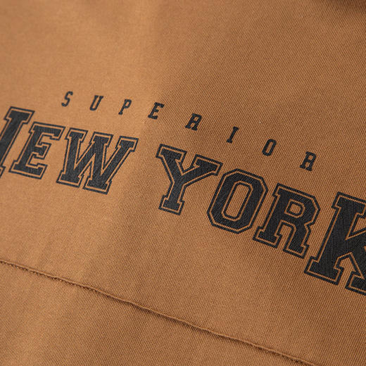 【棉质】【DPF】大依优型大码短袖POLO衫翻领宽松加肥加大半袖体恤男夏季新款上衣 商品图5