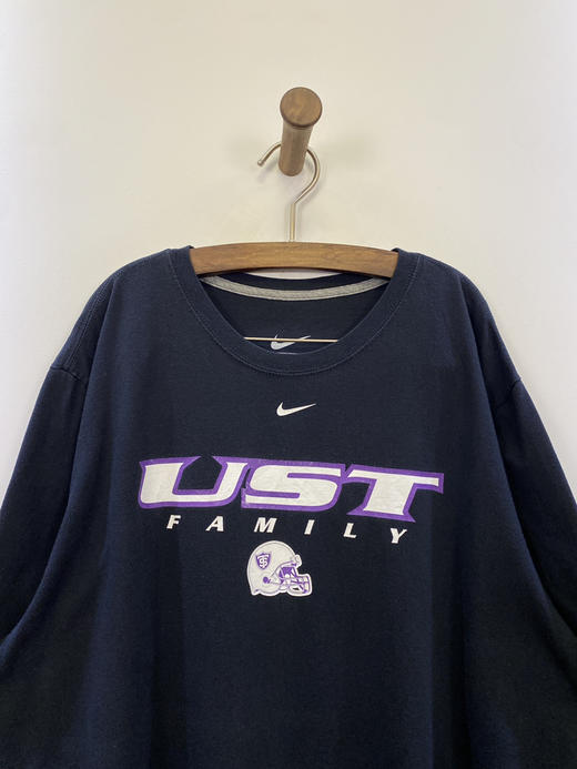 NIKE 耐克 短袖T恤 _SST(XL) 商品图1