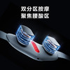 SKG 腰部按摩器K3（时尚款）白色 商品缩略图5