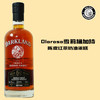 暗域-达夫镇（Dufftown）11年Oloroso雪莉桶强单一麦芽苏格兰威士忌 商品缩略图0