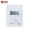 艺福堂胎菊250g/袋（J） 商品缩略图1