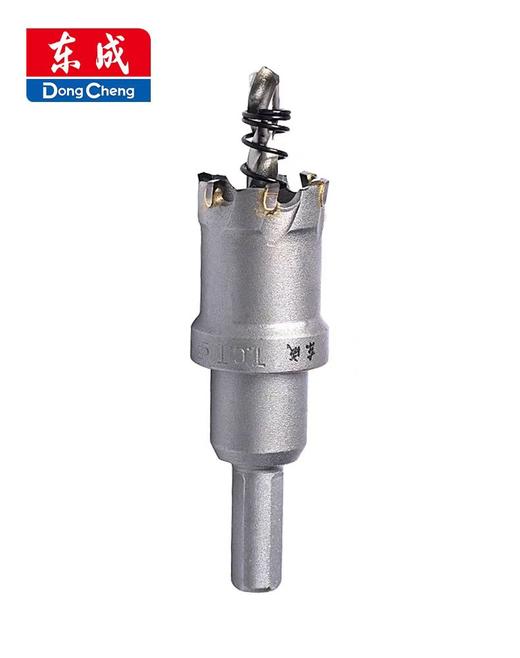 硬质合金开孔器（东成） 16 商品图0