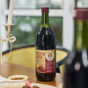 热卖中！！【西班牙原瓶进口】萄乐思NFC无醇红葡萄酒 1L/瓶 0酒精度 商品缩略图13
