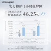 JCprogram赋活多效修护霜 商品缩略图2