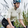 MBO女子全场景短袖骑行服公路车25春夏新款速干户外运动上衣 C110-A  (经销商专拍链接，非经销商拍单不发货) 商品缩略图2