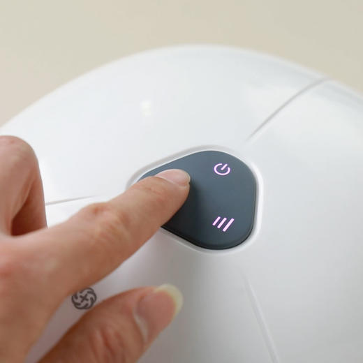 云康宝手部按摩仪｜三位一体，养护双手 商品图3