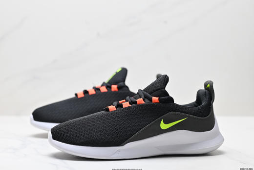 耐克NIKE VIALE网面透气轻便跑步鞋AA2181-006男女鞋 商品图3