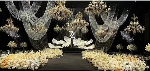 瑰丽吊件（运费自理） 商品图4